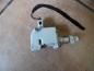 Preview: VW Passat 3B Stellmotor Tankklappe 3B0810773