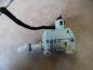 Preview: VW Passat 3B Stellmotor Tankklappe 3B0810773