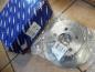 Preview: ATEC Bremsscheibe Hinten für Ford Galxy, Seat Alhambra, VW Sharan 10600326