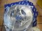 Preview: ATEC Bremsscheibe Hinten für Ford Galxy, Seat Alhambra, VW Sharan 10600326