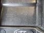 Preview: Nissan pixo Verkleidung Kotflügel Vorne Re / Li 72392-68K00 72392-68K00