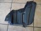 Preview: Nissan pixo Radhausschale Hinten Links 75561-68K