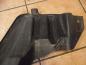 Preview: Nissan pixo Radhausschale Hinten Links 75561-68K