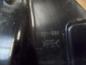Preview: Nissan pixo Radhausschale Hinten Links 75561-68K