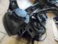 Preview: VW Golf 5 Frontmaske Schlo?tr?ger K?hlerl?fter und Scheinwerfer