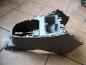 Preview: Nissan pixo Mittelkonsole Verkleidung 75811-68K0