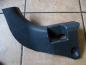 Preview: Nissan pixo Verkleidung Abdeckung Links 76140-68K0