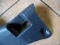 Preview: Nissan pixo Verkleidung Abdeckung Links 76140-68K0