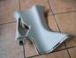 Preview: Nissan pixo Verkleidung Abdeckung Hinten Rechts 76251-68K0