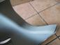 Preview: Nissan pixo Verkleidung Abdeckung Hinten Rechts 76251-68K0