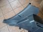 Preview: Nissan pixo Kofferraumverkleidung Hinten Rechts 76270-68K00