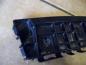 Preview: Nissan pixo Stoßstangenhalter Hinter Links 71822-68K00