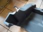 Preview: Nissan pixo Abdeckung Verkleidung Kofferraum Hinten Links 76280-68K00