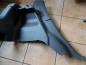 Preview: Nissan pixo Abdeckung Verkleidung Kofferraum Hinten Links 76280-68K00
