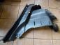Preview: Nissan pixo Abdeckung Verkleidung Kofferraum Hinten Links 76280-68K00