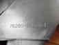Preview: Nissan pixo Abdeckung Verkleidung Kofferraum Hinten Links 76280-68K00