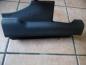 Preview: Nissan Pixo Einstiegsleiste Leiste Hinten Rechts 76170-68K00
