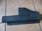 Preview: Nissan Pixo Einstiegsleiste Leiste Hinten Links 76180-68K00