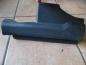 Preview: Nissan Pixo Einstiegsleiste Leiste Hinten Links 76180-68K00