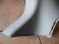 Preview: Nissan Pixo Verkleidung Abdeckung Hinten Links 76261-68K0