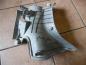 Preview: Nissan Pixo Verkleidung Abdeckung Hinten Links 76261-68K0