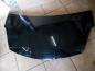 Preview: Nissan Pixo Motorhaube Schwarz : ZAMG
