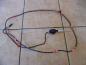 Preview: Nissan Pixo Antenne Dachantenne mit Kabel