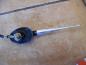Preview: Nissan Pixo Antenne Dachantenne mit Kabel