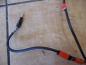 Preview: Nissan Pixo Antenne Dachantenne mit Kabel
