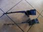 Preview: Nissan Pixo Halterung Verkleidung Rechts / Links 12341-68K0/ 12342-68K