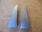 Preview: Nissan Pixo Verkleidung Abdeckung Re/ Li 73822-68K0 -- 73823-68K0