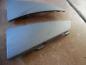 Preview: Nissan Pixo Verkleidung Abdeckung Re/ Li 73822-68K0 -- 73823-68K0