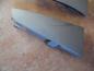 Preview: Nissan Pixo Verkleidung Abdeckung Re/ Li 73822-68K0 -- 73823-68K0