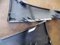 Preview: Nissan Pixo Verkleidung Abdeckung Re/ Li 73822-68K0 -- 73823-68K0