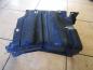 Preview: Nissan Pixo Verkleidung Motorraum unten Links 72394-68K00