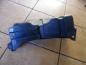 Preview: Nissan Pixo Verkleidung Motorraum unten Links 72394-68K00
