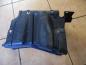 Preview: Nissan Pixo Verkleidung Motorraum unten Links 72394-68K00