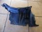 Preview: Nissan Pixo Verkleidung Motorraum unten Links 72394-68K00