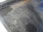 Preview: Nissan Pixo Verkleidung Motorraum unten Links 72394-68K00