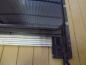 Preview: Ford Fiesta V Schiebedach manuell Glasdach 2S61A518A30
