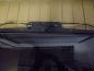 Preview: Ford Fiesta V Schiebedach manuell Glasdach 2S61A518A30