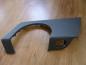 Preview: Ford Fiesta T?rverkleidung Vorne Rechts Verkleidung 2S61A24184 BEW