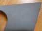 Preview: Ford Fiesta T?rverkleidung Vorne Rechts Verkleidung 2S61A24184 BEW