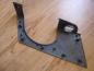 Preview: Ford Fiesta T?rverkleidung Vorne Rechts Verkleidung 2S61A24184 BEW