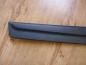 Preview: Toyota Yaris Verso T?rleiste Leiste Abdeckung Hinten Links 67674-52010
