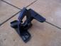 Preview: Mercedes Benz C-Klasse W203 Fanghaken Schloss Motorhaube A2098800164