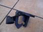 Preview: Mercedes Benz C-Klasse W203 Fanghaken Schloss Motorhaube A2098800164
