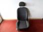 Preview: Original Sitz vorne rechts Ford Focus ab.98 -04