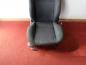 Preview: Original Sitz vorne rechts Ford Focus ab.98 -04