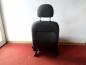 Preview: Original Sitz vorne rechts Ford Focus ab.98 -04